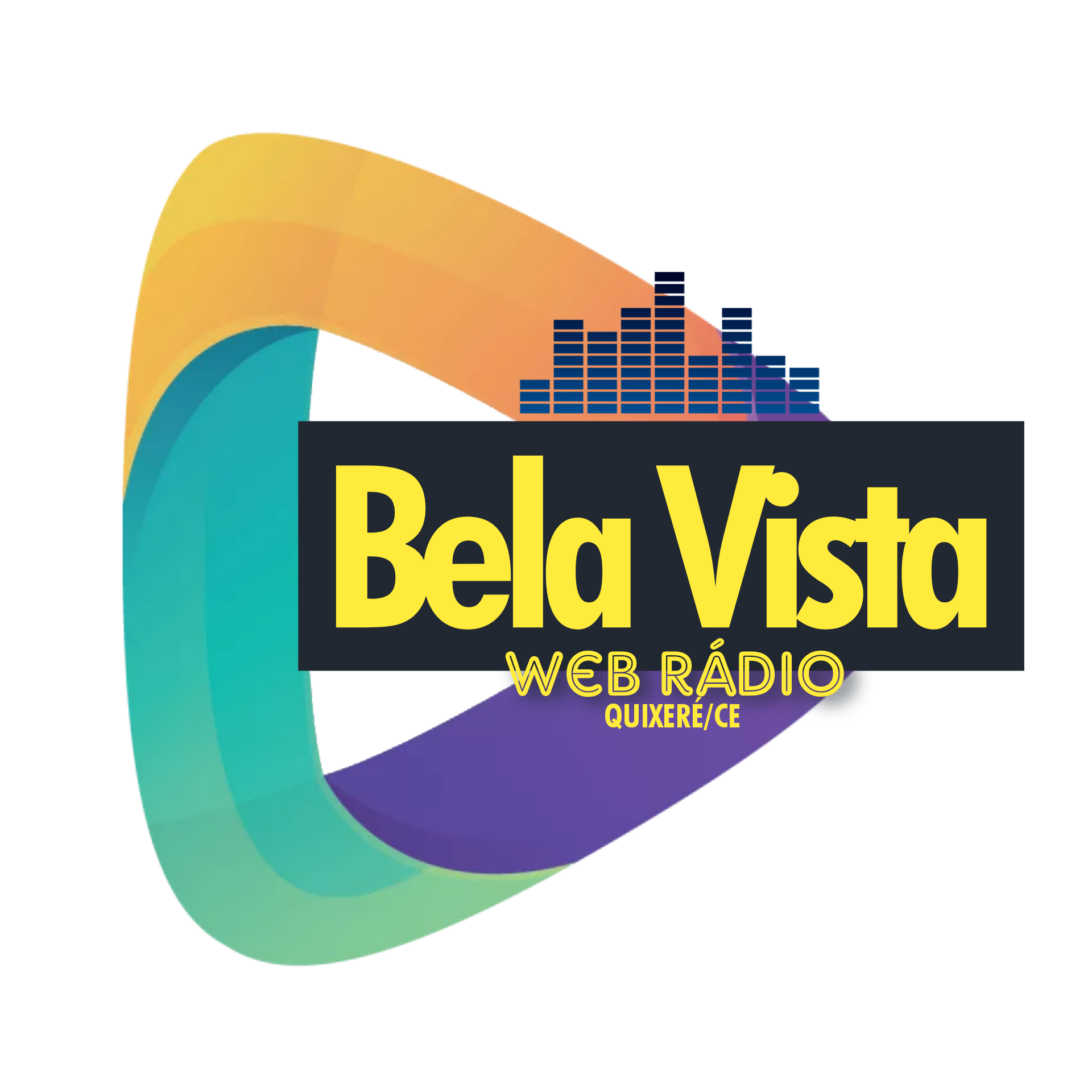 www.radiobelavistaquixere.tk